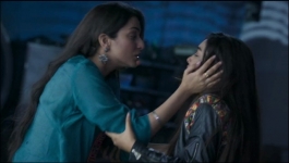 Chashni - 25th March 2023